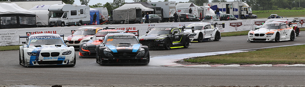 (Foto: Motorsporten.dk)